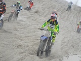 enduro-touquet-2016 (366)